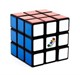 Joc educativ Rubik's Cub 3*3