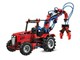 FischerTechnik Profi - Pneumatic 3