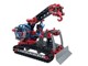 FischerTechnik Profi - Pneumatic Power