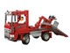 FischerTechnik Advanced - Trucks