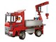 FischerTechnik Advanced - Trucks