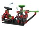 FischerTechnik Dynamic - Dynamic XM