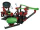 FischerTechnik Dynamic - Dynamic XM