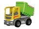 FischerTechnik Junior Easy - Easy Starter L