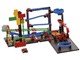 FischerTechnik Advanced - Funny Machines
