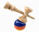 Kendama Noriel Sweets prime stripe fiesta