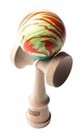 Kendama Noriel Sweets prime grain split tropical