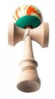 Kendama Noriel Sweets prime grain split tropical