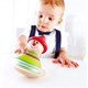 Hape - Roly-Poly Clovnul Ralph
