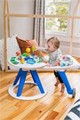 Развивающий центр Baby Einstein Around We Grow