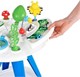 Развивающий центр Baby Einstein Around We Grow