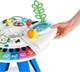 Развивающий центр Baby Einstein Around We Grow