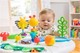 Развивающий центр Baby Einstein Around We Grow