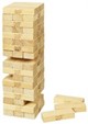 Joc de societate Jenga Turnul Instabil Hasbro