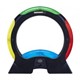 Joc interactiv Simon Air Hasbro Gaming