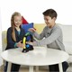 Joc interactiv Simon Air Hasbro Gaming