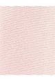 OshKosh Cardigan roz
