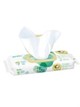 Servetele umede Pampers Coconut Pure, 42 buc.