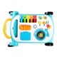 Игровой центр Baby Einstein Mix & Roll