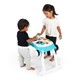 Игровой центр Baby Einstein Mix & Roll