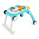 Игровой центр Baby Einstein Mix & Roll