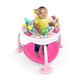 Игровой развивающий центр 2 в 1 Bright Starts Playful Palms