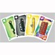 Joc de societate Ticket to Ride Londra