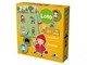 Joc educativ Loto Noriel Povesti 2018