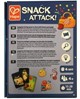 Joc de carti Hape Snack Attack