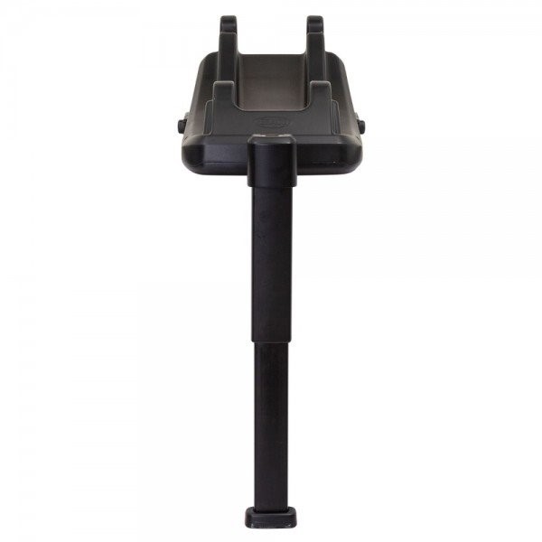 Baza Isofix i-Size Graco IsoFamily