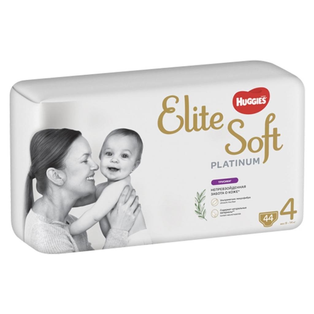 Elite soft platinum. Трусики Элит софт платинум 4. Подгузники Huggies Elite Platinum 3. Huggies Elite Soft Platinum 1. Хаггис Элит софт платинум 4 трусики.