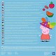Joc de masa Trefl Fruit Day / Peppa Pig