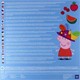 Joc de masa Trefl Fruit Day / Peppa Pig