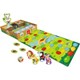 Joc de societate Trefl Very Berry (ro)
