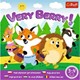 Joc de societate Trefl Very Berry (ro)
