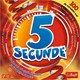 Joc de masa Trefl 5 secunde (ro)