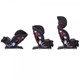 Baza Isofix i-Size Graco IsoFamily