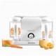 Robot de bucatarie Beaba Babycook Plus White Silver