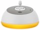 Audio Monitor Digital Bidirectional Motorola MBP161