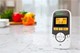 Audio Monitor Digital Bidirectional Motorola MBP161
