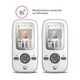 Video Monitor Digital Motorola MBP481
