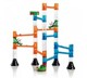Joc Quercetti Migoga Marble Run Transparent