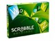 Joc de masa Scrabble Original, RO