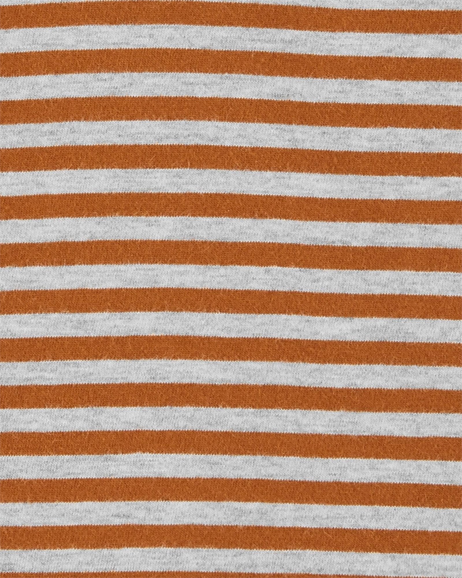 Carter's Bluza cu gluga