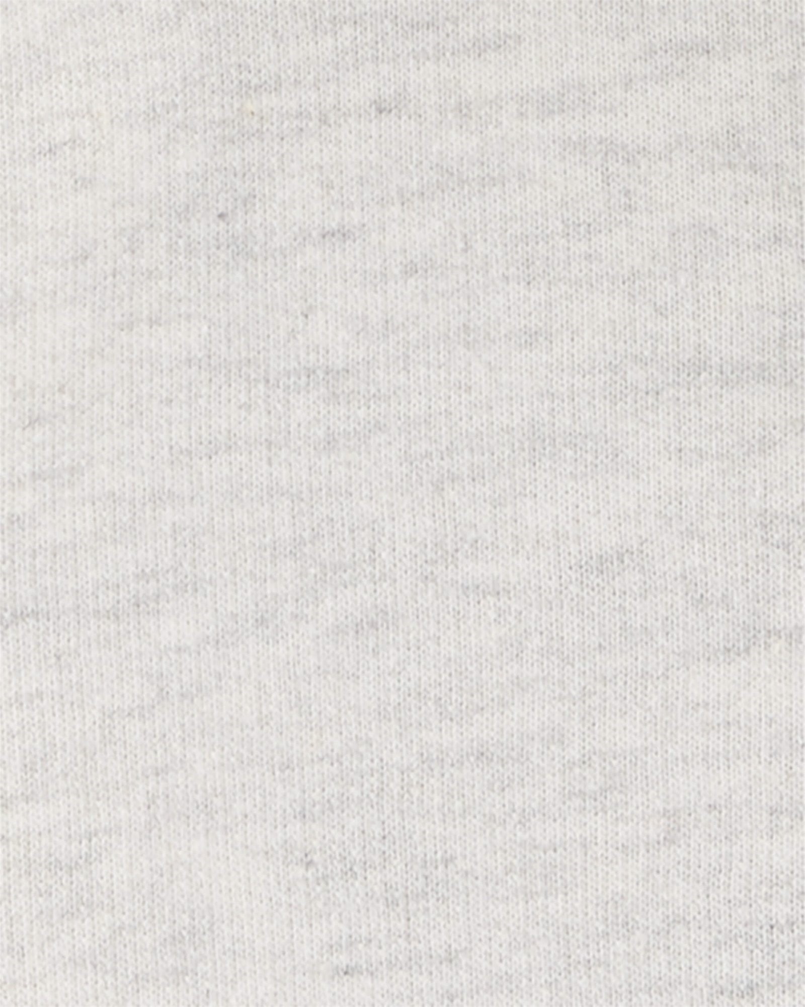 Carter's Hanorac gri