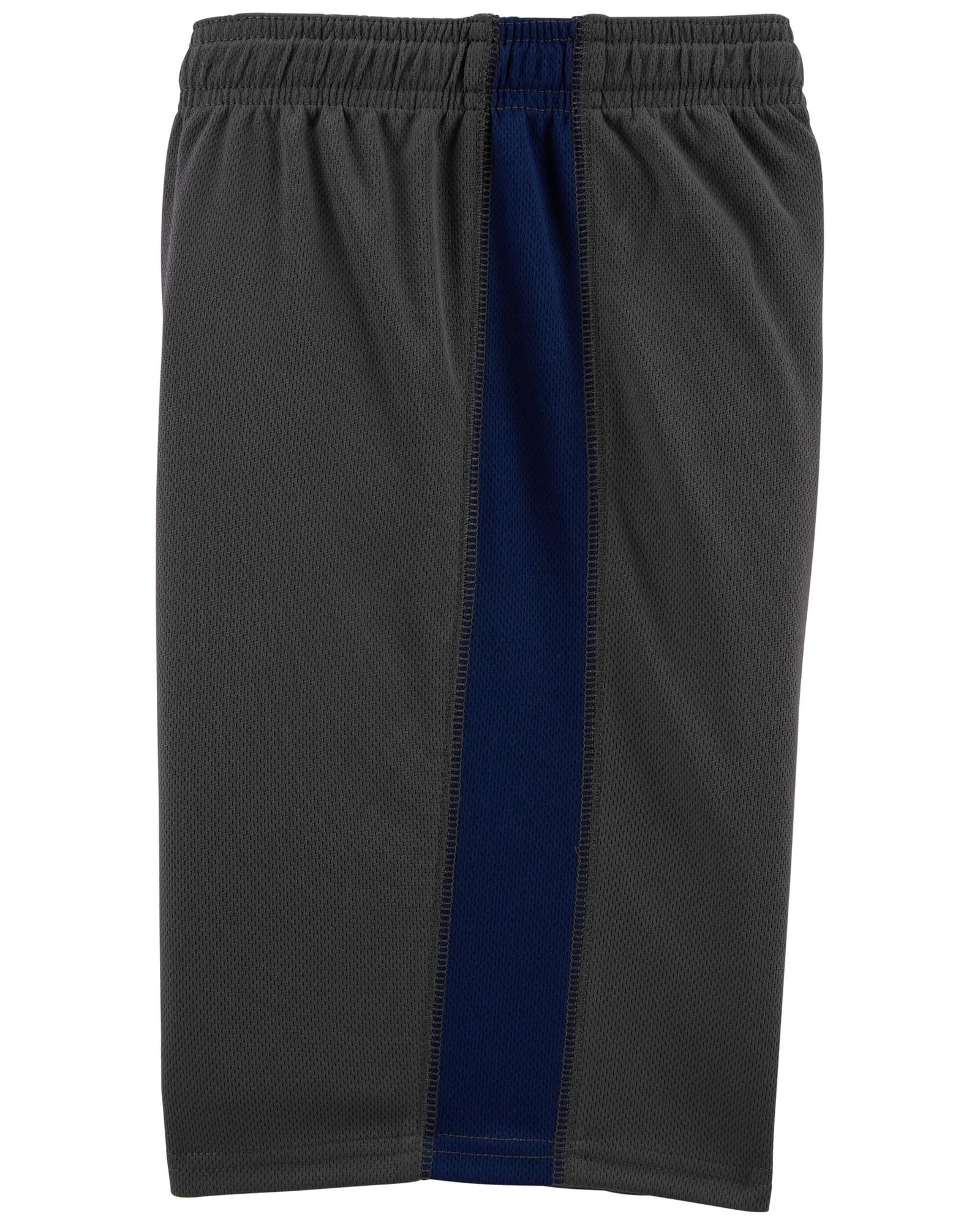 Carter's Pantaloni scurti cu dunga