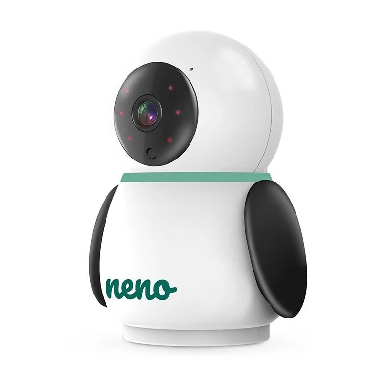 Monitor video digital NENO Avante Wi-Fi