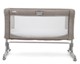 Кроватка Cosleeper 2 в 1 Joie Roomie Walnut