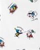 Carter's Set 2 pijamale Pinguin