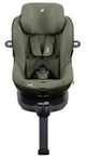 Scaun auto rotativ cu isofix Joie i-Spin 360 Moss, nastere - 105 cm